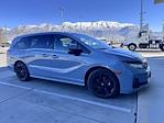 2025 Honda Odyssey FWD Minivan for sale #SB057240W - photo 3