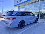 2025 Honda Odyssey FWD Minivan for sale #SB057240W - photo 4