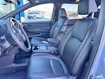 2025 Honda Odyssey FWD Minivan for sale #SB057240W - photo 8