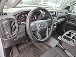 2025 GMC Sierra 3500 Crew Cab 4WD Pickup for sale #SF209093W - photo 12