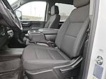 2025 GMC Sierra 3500 Crew Cab 4WD Pickup for sale #SF209093W - photo 15
