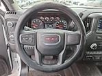 2025 GMC Sierra 3500 Crew Cab 4WD Pickup for sale #SF209093W - photo 16