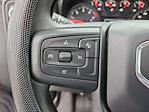 2025 GMC Sierra 3500 Crew Cab 4WD Pickup for sale #SF209093W - photo 17