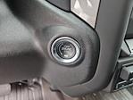 2025 GMC Sierra 3500 Crew Cab 4WD Pickup for sale #SF209093W - photo 19