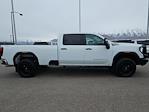 2025 GMC Sierra 3500 Crew Cab 4WD Pickup for sale #SF209093W - photo 3