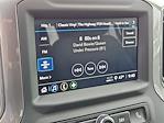 2025 GMC Sierra 3500 Crew Cab 4WD Pickup for sale #SF209093W - photo 22