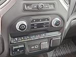 2025 GMC Sierra 3500 Crew Cab 4WD Pickup for sale #SF209093W - photo 24