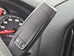 2025 GMC Sierra 3500 Crew Cab 4WD Pickup for sale #SF209093W - photo 25
