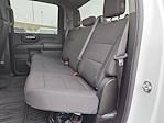 2025 GMC Sierra 3500 Crew Cab 4WD Pickup for sale #SF209093W - photo 26