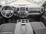 2025 GMC Sierra 3500 Crew Cab 4WD Pickup for sale #SF209093W - photo 27