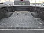 2025 GMC Sierra 3500 Crew Cab 4WD Pickup for sale #SF209093W - photo 28