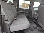 2025 GMC Sierra 3500 Crew Cab 4WD Pickup for sale #SF209093W - photo 29