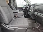2025 GMC Sierra 3500 Crew Cab 4WD Pickup for sale #SF209093W - photo 30