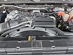 2025 GMC Sierra 3500 Crew Cab 4WD Pickup for sale #SF209093W - photo 32