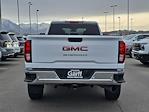 2025 GMC Sierra 3500 Crew Cab 4WD Pickup for sale #SF209093W - photo 5