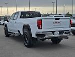 2025 GMC Sierra 3500 Crew Cab 4WD Pickup for sale #SF209093W - photo 6