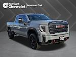 2025 GMC Sierra 2500 Crew Cab 4WD Pickup for sale #SF210476W - photo 33