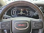 2025 GMC Sierra 2500 Crew Cab 4WD Pickup for sale #SF210476W - photo 19