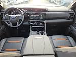 2025 GMC Sierra 2500 Crew Cab 4WD Pickup for sale #SF210476W - photo 27