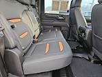 2025 GMC Sierra 2500 Crew Cab 4WD Pickup for sale #SF210476W - photo 29