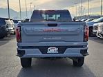 2025 GMC Sierra 2500 Crew Cab 4WD Pickup for sale #SF210476W - photo 3