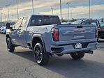 2025 GMC Sierra 2500 Crew Cab 4WD Pickup for sale #SF210476W - photo 4