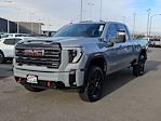 2025 GMC Sierra 2500 Crew Cab 4WD Pickup for sale #SF210476W - photo 6