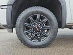 2025 GMC Sierra 2500 Crew Cab 4WD Pickup for sale #SF274392W - photo 9