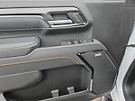 2025 GMC Sierra 2500 Crew Cab 4WD Pickup for sale #SF274392W - photo 10