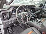 2025 GMC Sierra 2500 Crew Cab 4WD Pickup for sale #SF274392W - photo 12