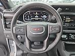 2025 GMC Sierra 2500 Crew Cab 4WD Pickup for sale #SF274392W - photo 15