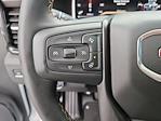 2025 GMC Sierra 2500 Crew Cab 4WD Pickup for sale #SF274392W - photo 16