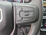 2025 GMC Sierra 2500 Crew Cab 4WD Pickup for sale #SF274392W - photo 17