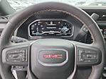 2025 GMC Sierra 2500 Crew Cab 4WD Pickup for sale #SF274392W - photo 19