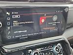 2025 GMC Sierra 2500 Crew Cab 4WD Pickup for sale #SF274392W - photo 21