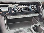 2025 GMC Sierra 2500 Crew Cab 4WD Pickup for sale #SF274392W - photo 24