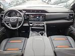 2025 GMC Sierra 2500 Crew Cab 4WD Pickup for sale #SF274392W - photo 27