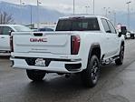 2025 GMC Sierra 2500 Crew Cab 4WD Pickup for sale #SF274392W - photo 2