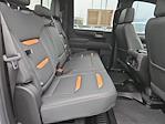 2025 GMC Sierra 2500 Crew Cab 4WD Pickup for sale #SF274392W - photo 29