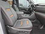 2025 GMC Sierra 2500 Crew Cab 4WD Pickup for sale #SF274392W - photo 30