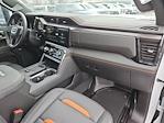 2025 GMC Sierra 2500 Crew Cab 4WD Pickup for sale #SF274392W - photo 31