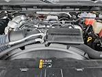 2025 GMC Sierra 2500 Crew Cab 4WD Pickup for sale #SF274392W - photo 32
