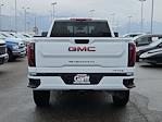 2025 GMC Sierra 2500 Crew Cab 4WD Pickup for sale #SF274392W - photo 3