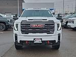 2025 GMC Sierra 2500 Crew Cab 4WD Pickup for sale #SF274392W - photo 7