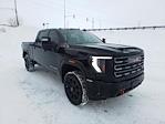 2025 GMC Sierra 2500 Crew Cab 4WD Pickup for sale #SF324868W - photo 2