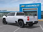 2026 Chevrolet Silverado 2500 Crew Cab 4WD Pickup for sale #T1133684 - photo 2