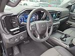 2026 Chevrolet Silverado 2500 Crew Cab 4WD Pickup for sale #T1146054T - photo 10