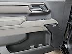 2026 Chevrolet Silverado 2500 Crew Cab 4WD Pickup for sale #T1146054T - photo 11