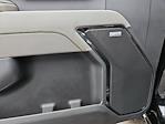 2026 Chevrolet Silverado 2500 Crew Cab 4WD Pickup for sale #T1146054T - photo 12