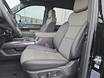 2026 Chevrolet Silverado 2500 Crew Cab 4WD Pickup for sale #T1146054T - photo 13